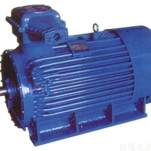 高效電機(jī)的節(jié)能表現(xiàn)如何？還有哪些改善空間？