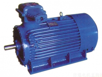 高效電機的節能表現如何？還有哪些改善空間？