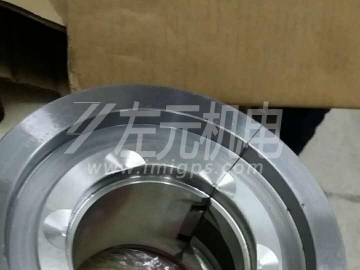 EFZLB 11-110,EFZLB 9-80電機軸瓦，油封及油環(huán)應用于化工行業(yè)電機