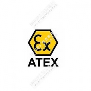 ATEX認證防爆電機的應用方桉
