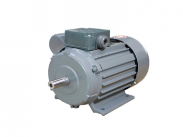 YC系列電容起動異步電動機