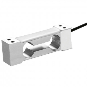 F4802單點式力傳感器