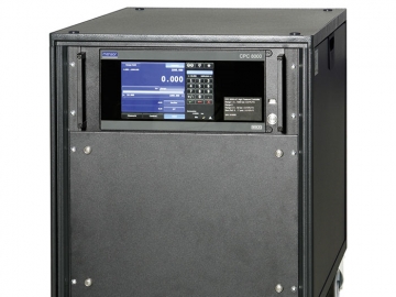 CPC8000-H精密液體高壓控制器