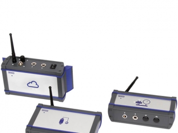 CPU6000-W, CPU6000-S, CPU6000-M校準裝置