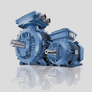 低壓高效IE4 IE3粉塵防爆三相異步電動機(jī)