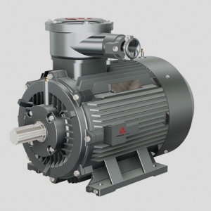 低壓高效IE3復(fù)合防爆三相異步電動機(jī)
