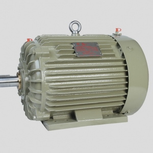 NEMA系列高滑差三相異步電動機(jī)