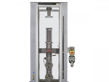 C44電子萬能試驗機（100N—30kN）