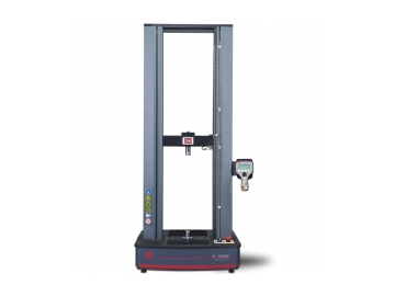 E43.104電子萬能試驗機（5N—10kN）