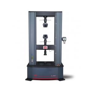 E45.105電子萬能試驗機(50kN-100kN)