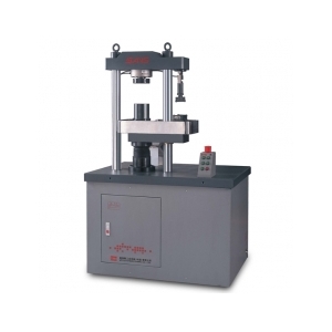 CDT1305-2微機(jī)控制電子壓力試驗(yàn)機(jī)(300KN;5KN)