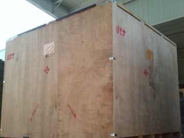 東元電機：卓越包裝標準與包裝的重要性