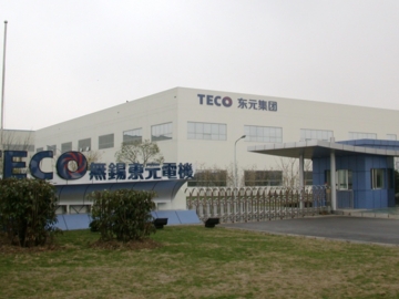 以卓越技術賦能安全，共筑安全生產防線