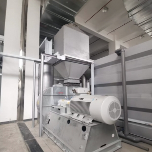 東元電機：紡織行業的可靠動力伙伴