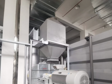 東元電機：紡織行業的可靠動力伙伴