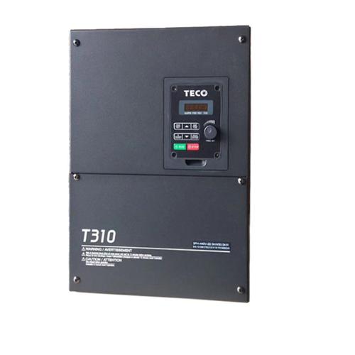 T310-4003-H3C 2.2KW變頻器