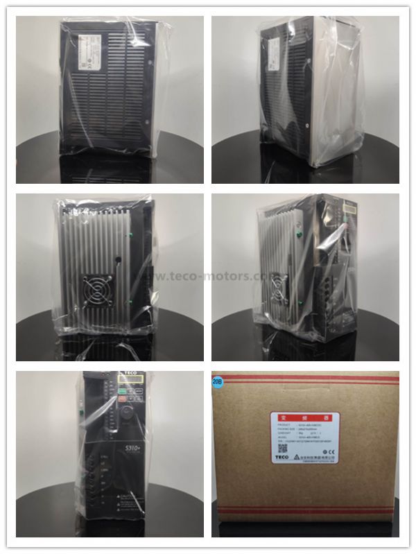 S310+-405-H3BCD 3.7KW變頻器照片.jpg