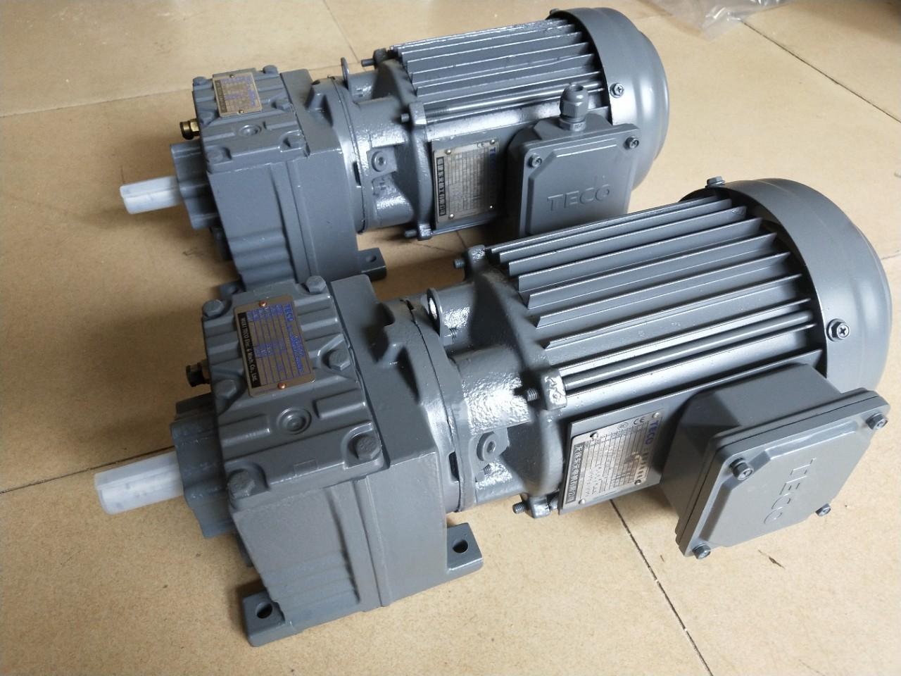 R67減速機 R系列減速機 RF67 R67F RX67 RX67F