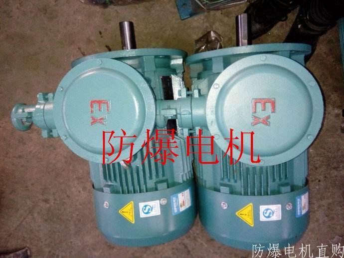 點(diǎn)擊查看源網(wǎng)頁(yè)