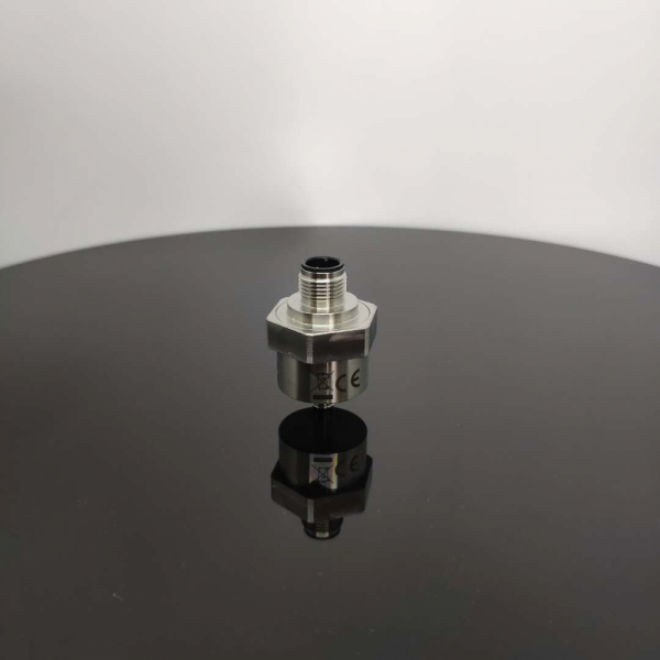 ZY-VB-300SCB鎖鏍式振動傳感器