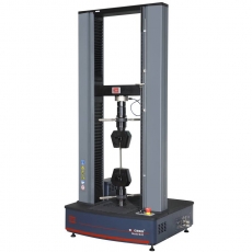 E43.504電子萬能試驗機（20N—50kN）